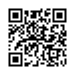 35PX33MEFC5X11 QRCode