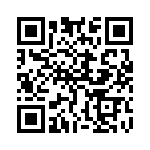 35PZA22M6-3X8 QRCode