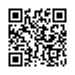 35R-2111T QRCode