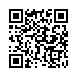 35R-2114 QRCode