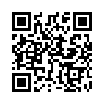 35R-2114T QRCode