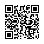 35R-2311T QRCode