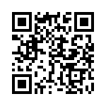 35R-2313 QRCode