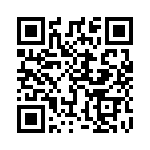 35R-2517T QRCode