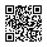 35RAPC2AHN2 QRCode