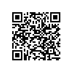 35RX30220M10X12-5 QRCode