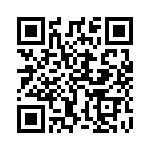 35SEPF82M QRCode