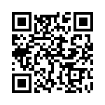 35SEV10M5X5-5 QRCode