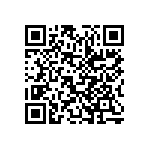 35SGV100M8X10-5 QRCode