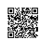 35SJV22M6-3X6-1 QRCode