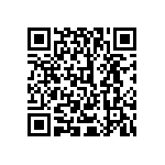 35SKV100M8X10-5 QRCode