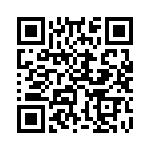 35SKV4-7M4X5-5 QRCode