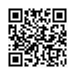 35ST10M5750X QRCode