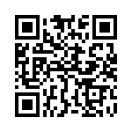 35ST335M4532 QRCode