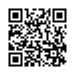 35ST335M4532X QRCode