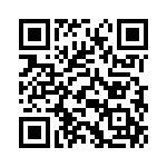 35ST474M3216X QRCode