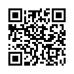 35ST685MD15750 QRCode