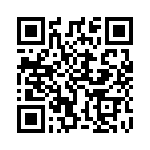 35SVPD47M QRCode