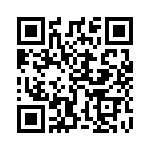 35SVPF39M QRCode