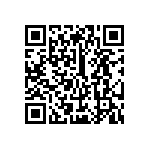 35TKV330M10X10-5 QRCode