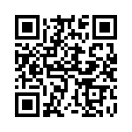 35TLV47M8X10-5 QRCode