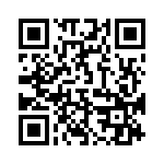 35TQC15MYF QRCode