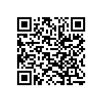 35TRV10M6-3X6-1 QRCode