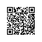 35TWL100MEFC8X11-5 QRCode