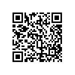 35TXV100M10X10-5 QRCode