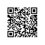 35TXW1000MEFC8X60 QRCode