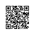 35TXW390MEFC6-3X50 QRCode