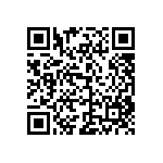 35TXW680MEFC8X40 QRCode