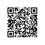 35TXW820MEFC10X30 QRCode