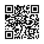 35TZV10M5X6-1 QRCode