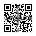 35TZV47M6-3X8 QRCode