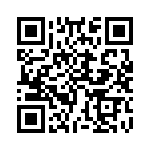 35TZV4R7M4X6-1 QRCode