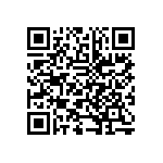 35USC22000MEFCSN30X50 QRCode