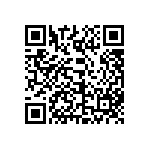 35USC3300MEFCSN20X25 QRCode