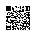 35USC4700MEFC22X25 QRCode