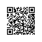 35USC4700MEFCSN25X25 QRCode