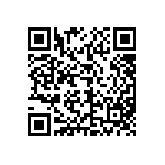 35USC8200MEFC22X40 QRCode