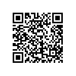 35USG27000MEFCSN35X45 QRCode