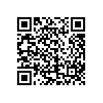 35VXG10000MEFCSN35X30 QRCode