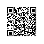 35VXG8200MEFC25X45 QRCode