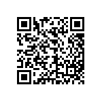 35WXA2200MEFC18X20 QRCode