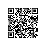 35WXA220MEFC10X9 QRCode