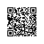 35WXA3300MEFCGC18X25 QRCode