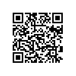 35WXA330MEFC10X9 QRCode