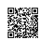 35WXA330MEFCT810X9 QRCode