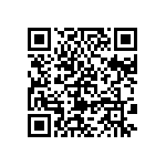 35WXA680MEFCG412-5X16 QRCode